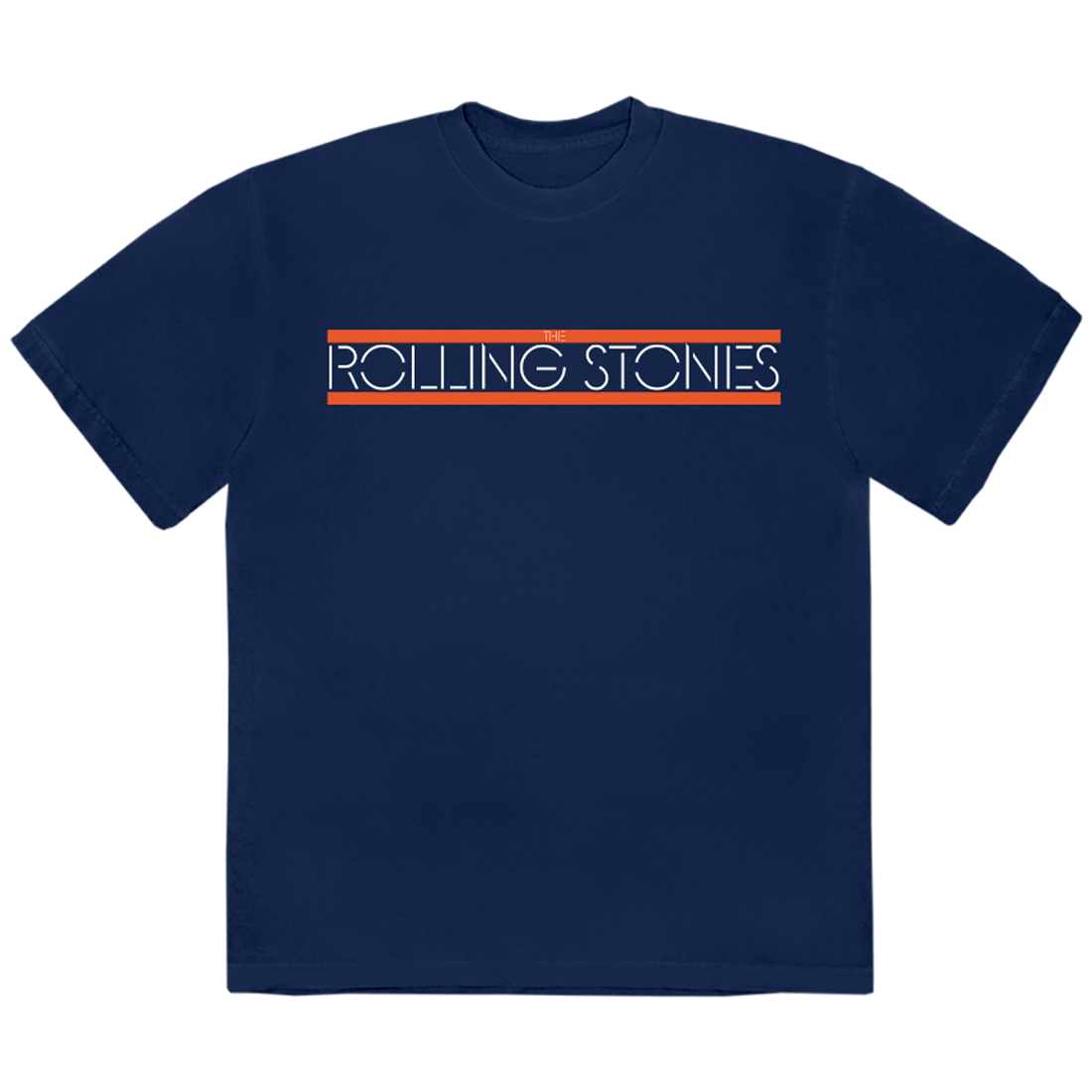 The Rolling Stones - Denver, CO 2024 T-Shirt