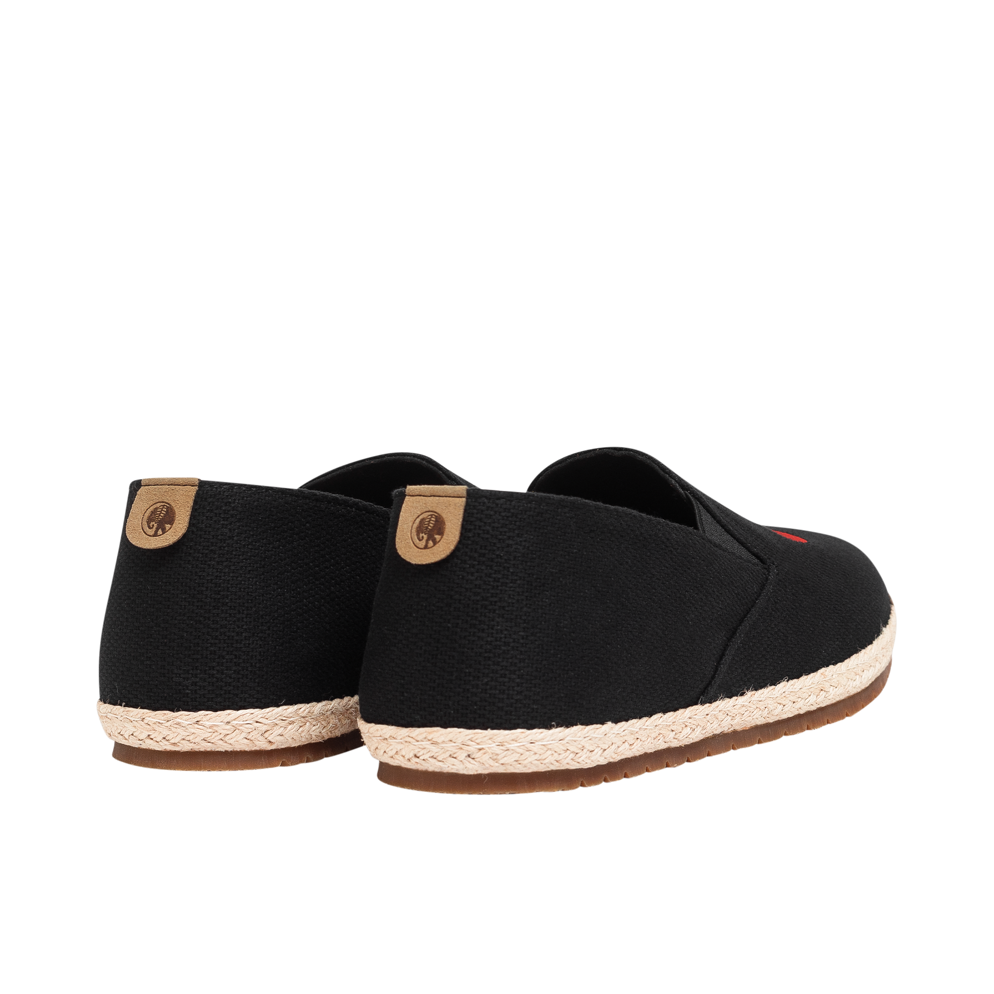 The Rolling Stones - The Rolling Stones x Patara - Seeker