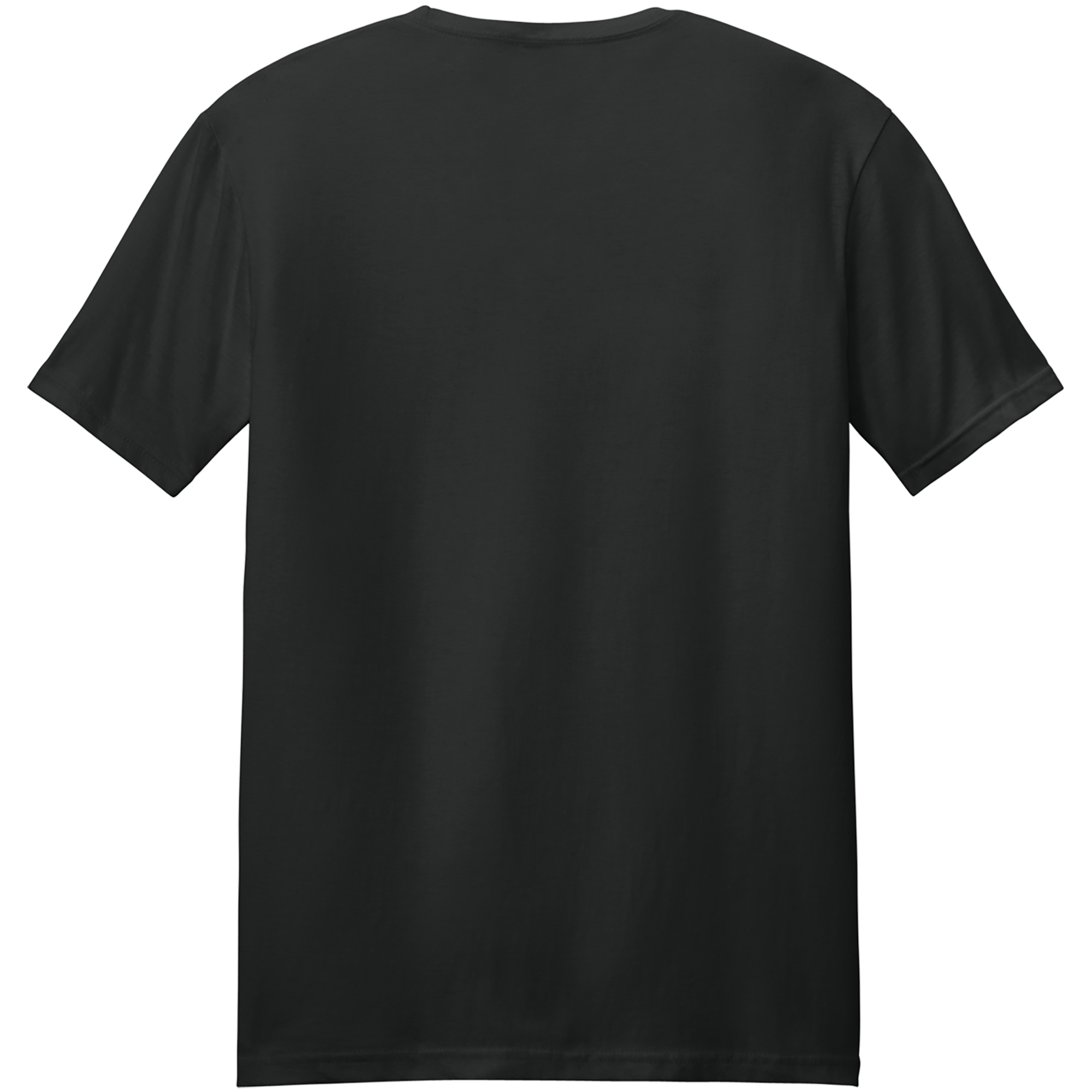 The Rolling Stones - THE ROLLING STONES X NASCAR LICK RACING T-SHIRT
