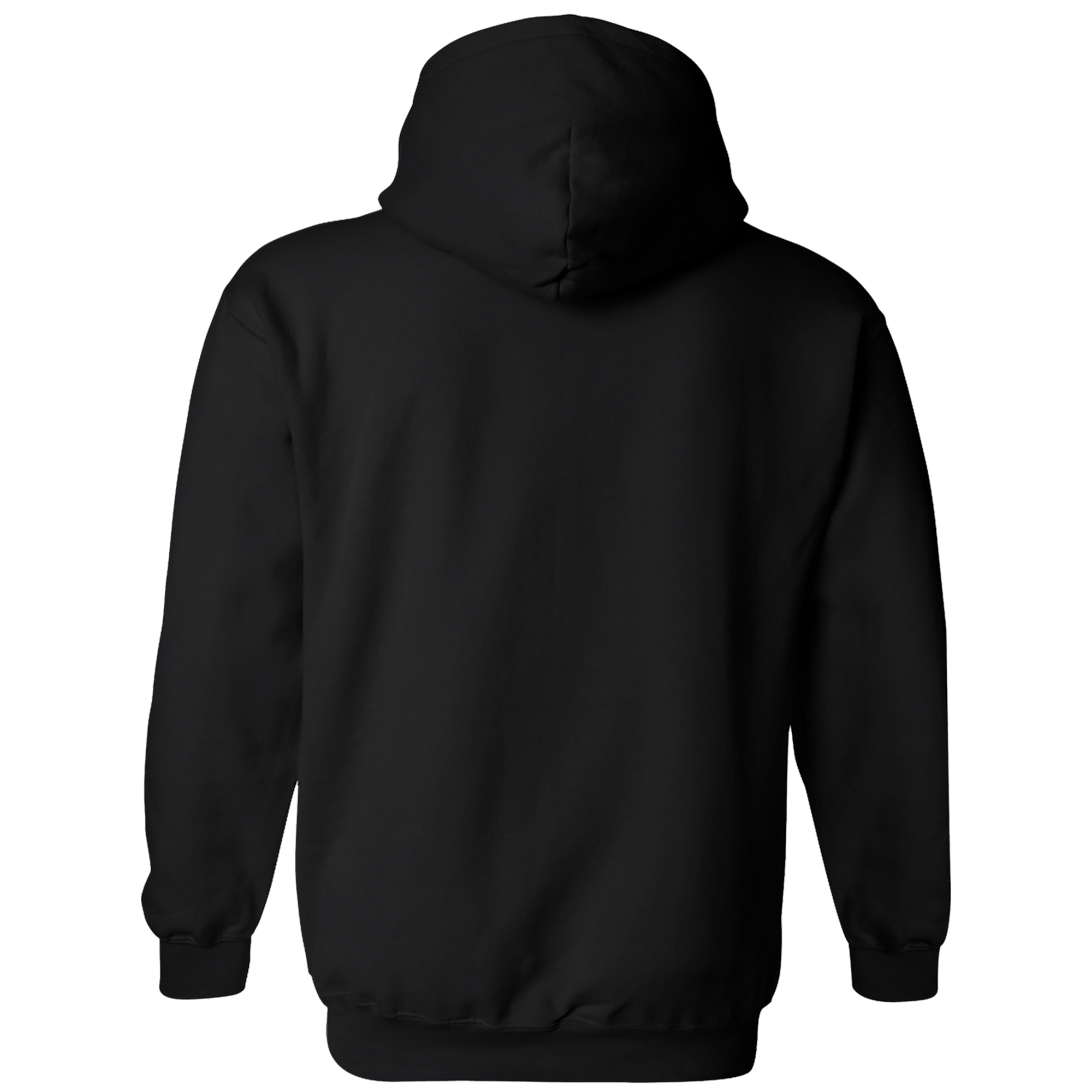 The Rolling Stones - THE ROLLING STONES X NASCAR LICK RACING HOODIE