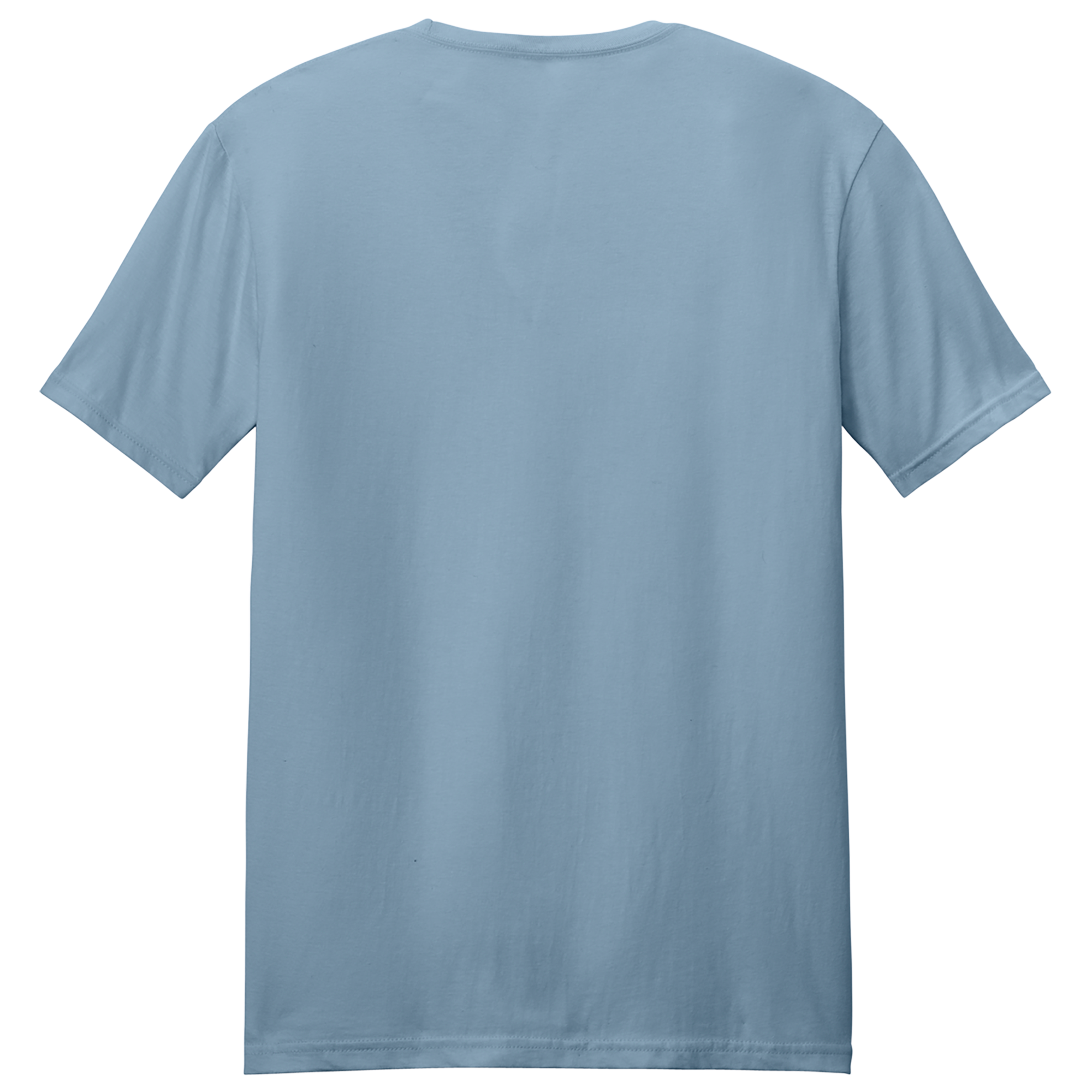 The Rolling Stones - THE ROLLING STONES X NASCAR CAR TONGUE T-SHIRT