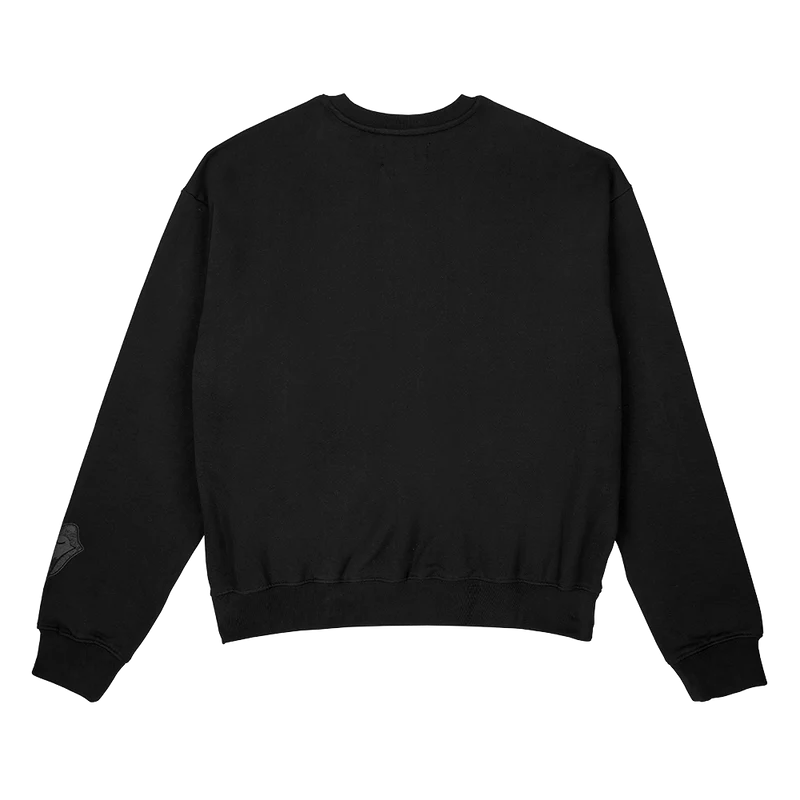 RS No. 9 - 1966 AFTERMATH SWEATSHIRT