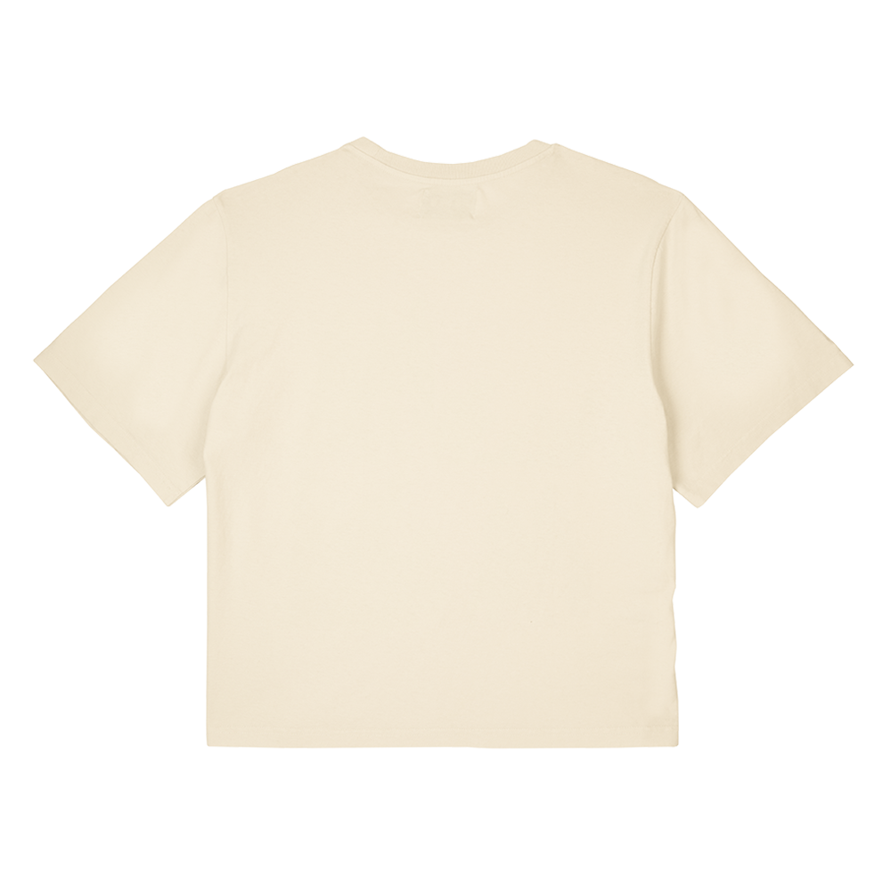 RS No. 9 - AFTERMATH T-SHIRT