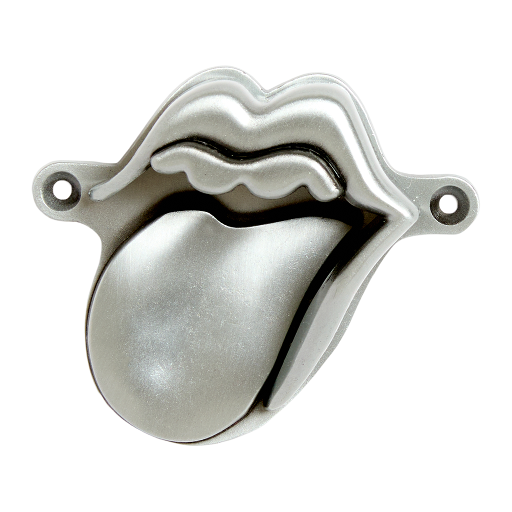 RS No. 9 - Stones Lick Wall Mounted Bottle Opener