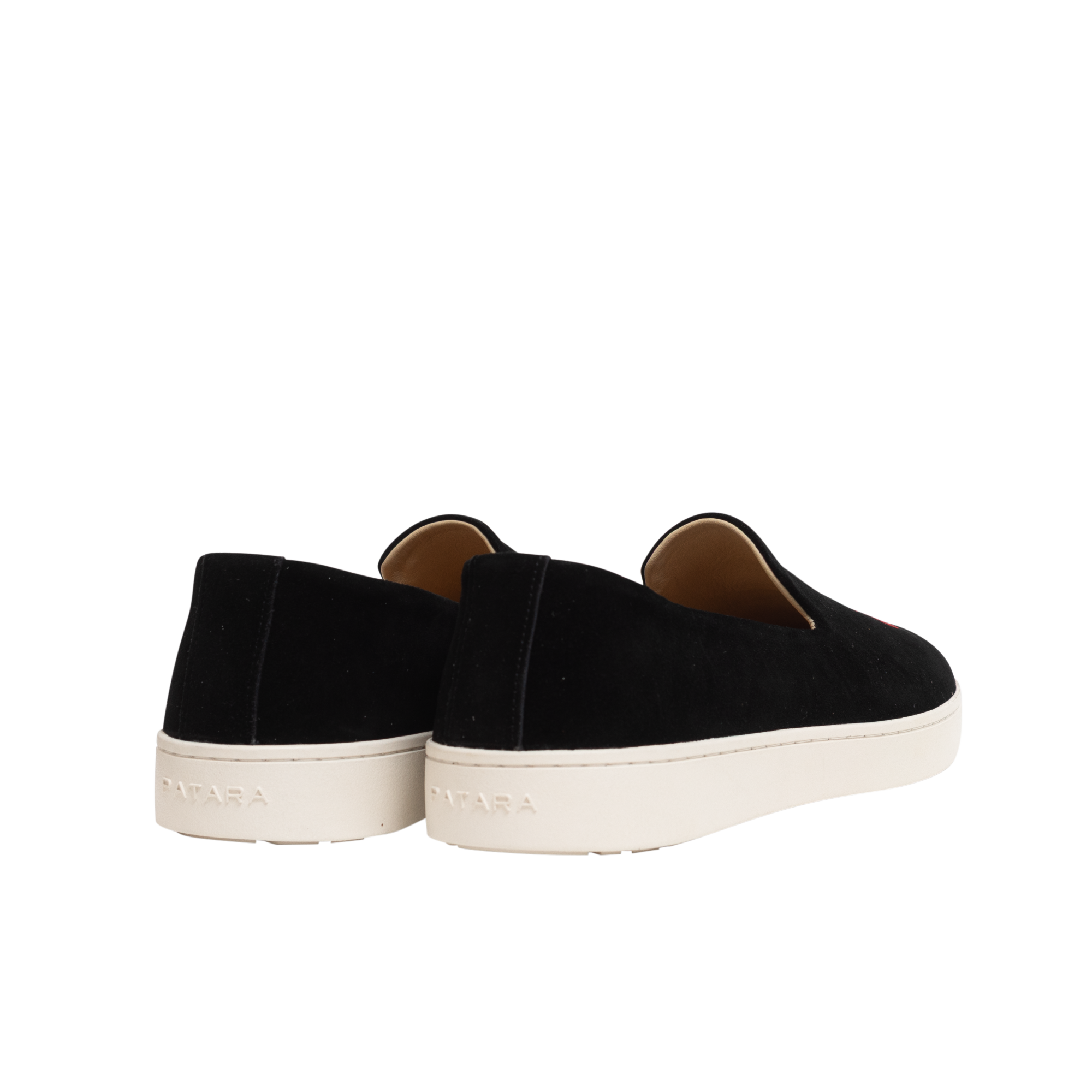 The Rolling Stones - The Rolling Stones x Patara - Beacon