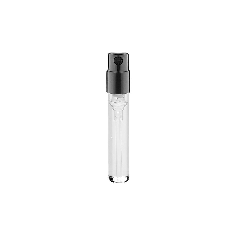 The Rolling Stones - Subversive Scents By The Rolling Stones EDP Tester