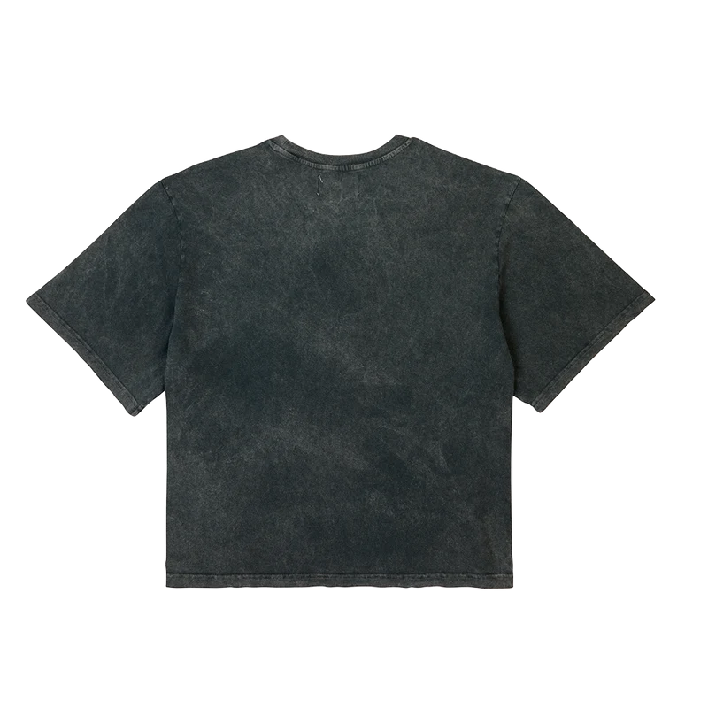 RS No. 9 - BIG HITS, HIGH TIDE T-SHIRT