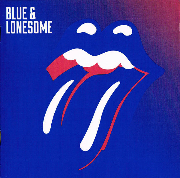 Collections - The Rolling Stones