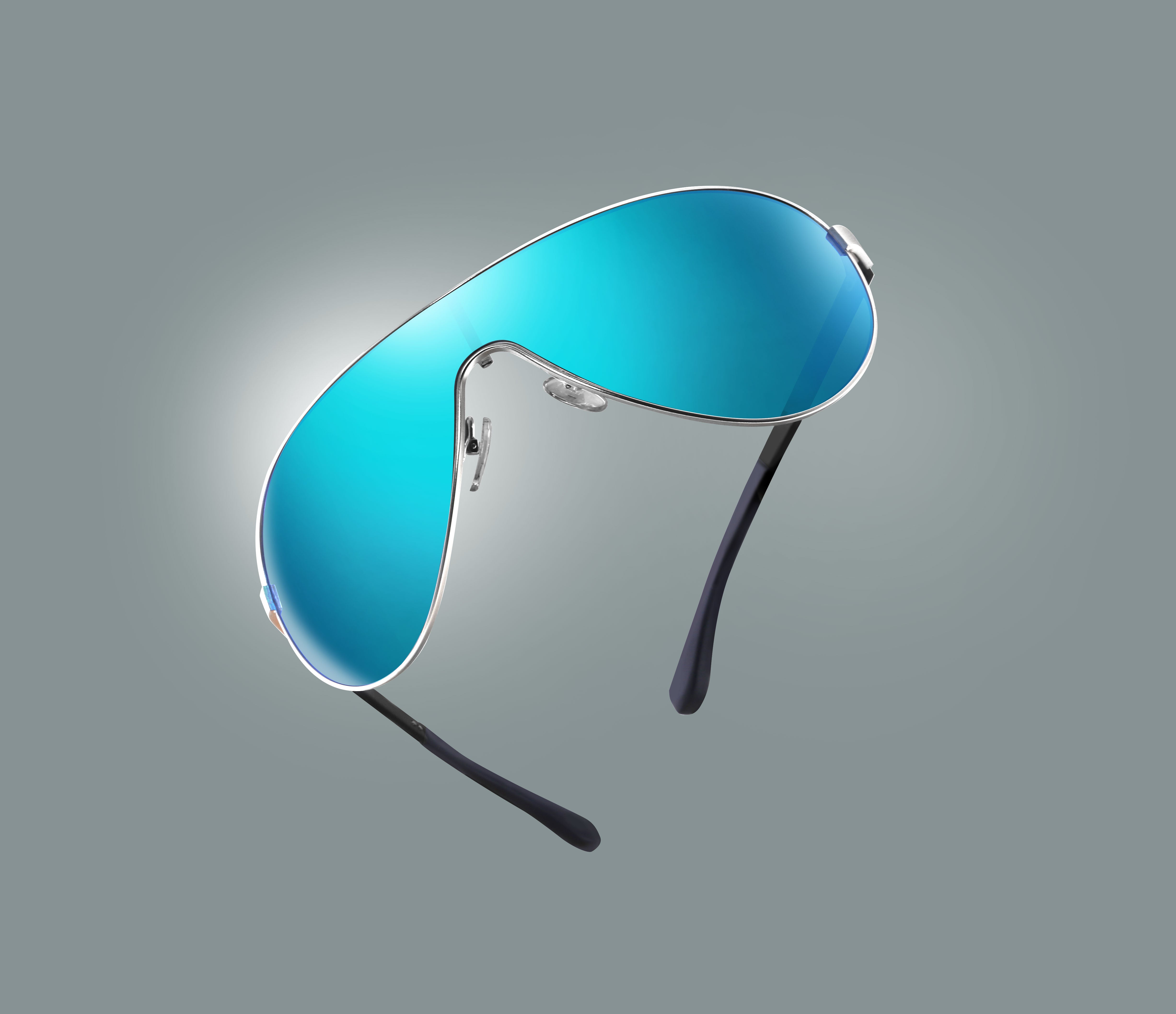 RS No. 9 - Rolling Stones x Revo Gimme Shelter 02