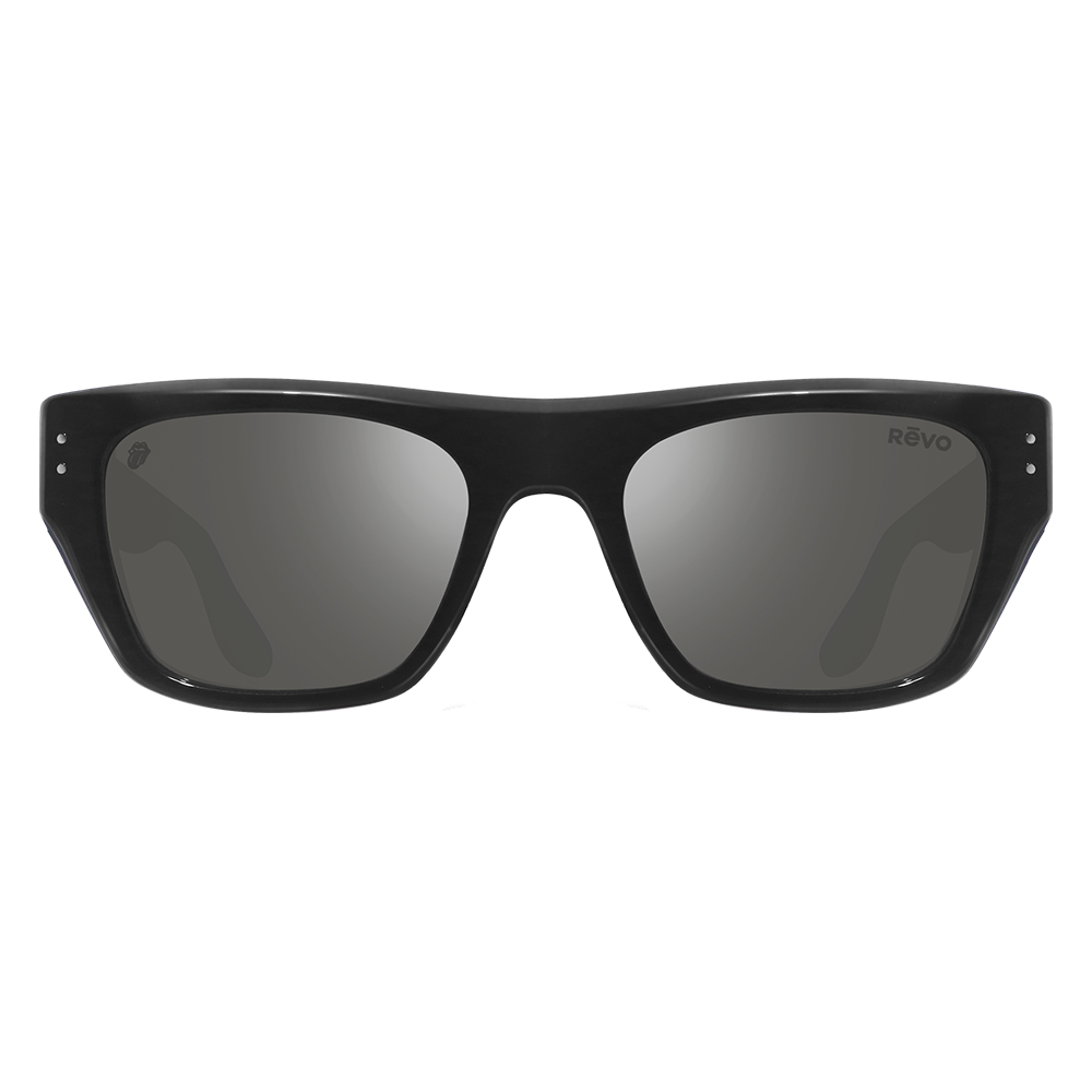 RS No. 9 - Rolling Stones x Revo Happy 02