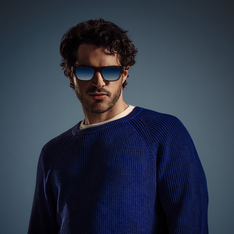 The Rolling Stones - Rolling Stones x Revo Happy 03