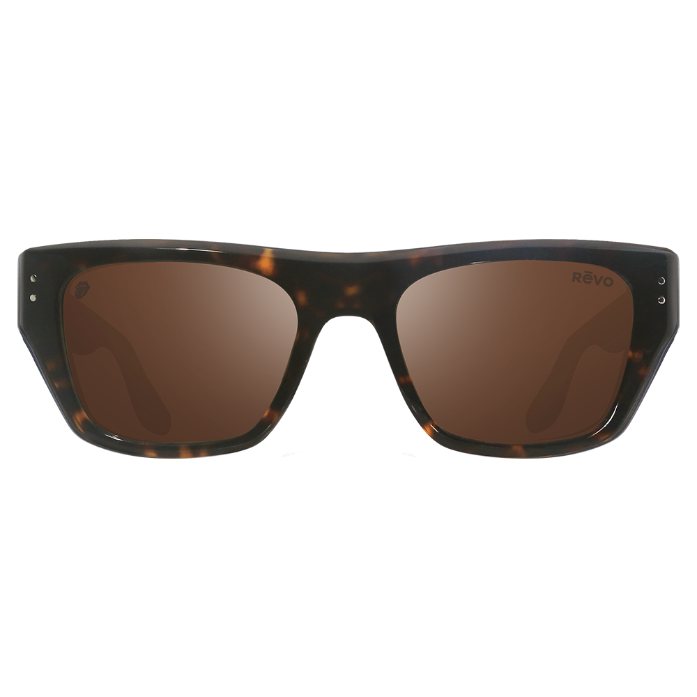 RS No. 9 - Rolling Stones x Revo Happy 03