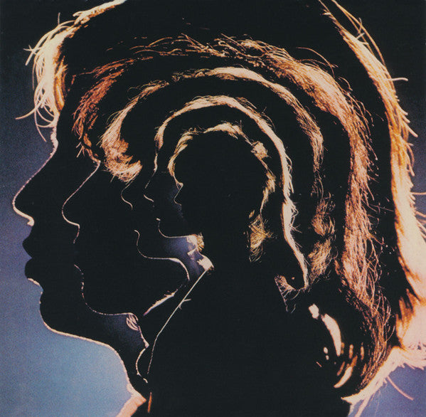 The Rolling Stones - Hot Rocks 1964-1971: 2CD