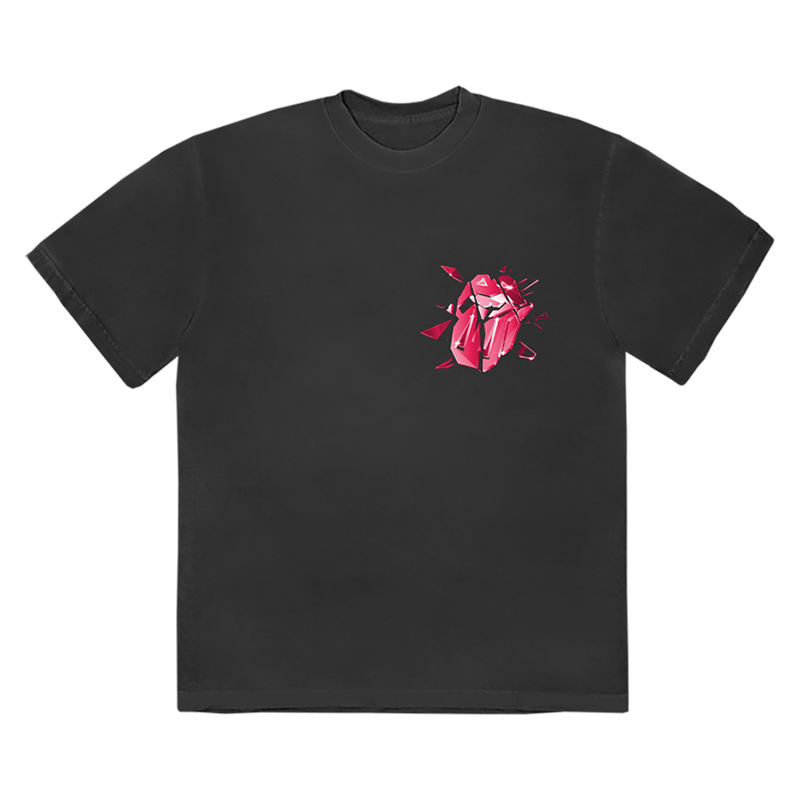 Last Chance - The Rolling Stones
