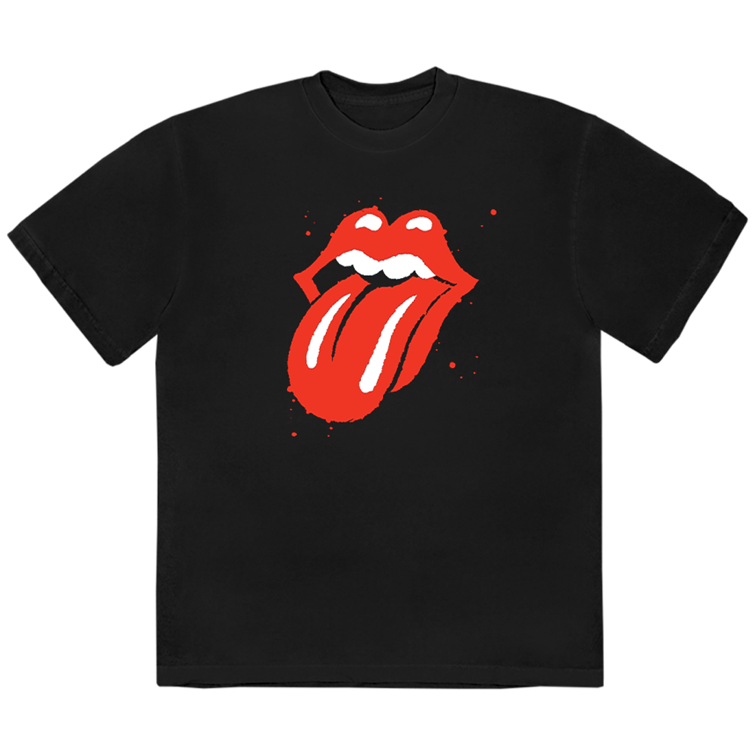 The Rolling Stones - Chicago, IL 2024 T-Shirt