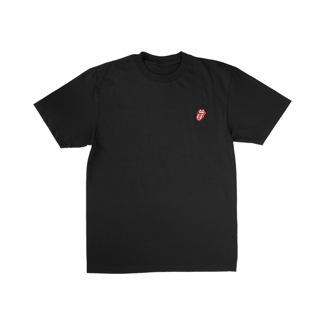 The Rolling Stones - RS Tongue Pyjamas Set