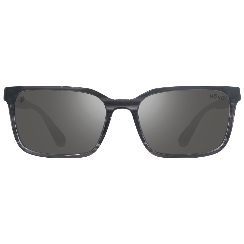 The Rolling Stones - Rolling Stones x Revo Sway 01