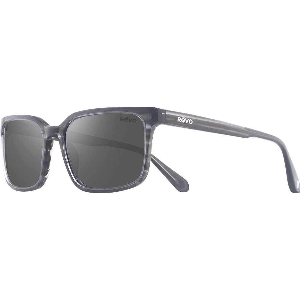 RS No. 9 - Rolling Stones x Revo Sway 01