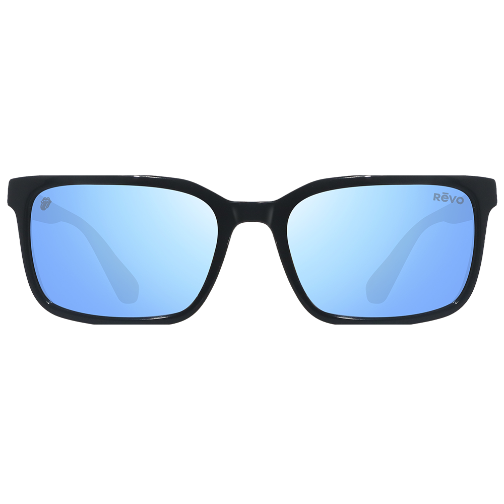 RS No. 9 - Rolling Stones x Revo Sway 02