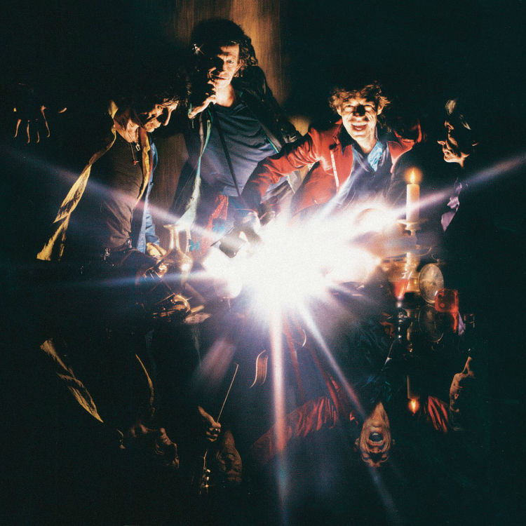 洋楽 A Bigger Bang Special Edition 8CD SET A Bigger Bang: Amazon.co.uk: CDs & Vinyl
