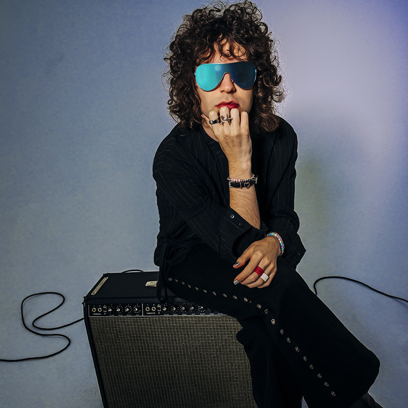 RS No. 9 - Rolling Stones x Revo Gimme Shelter 02