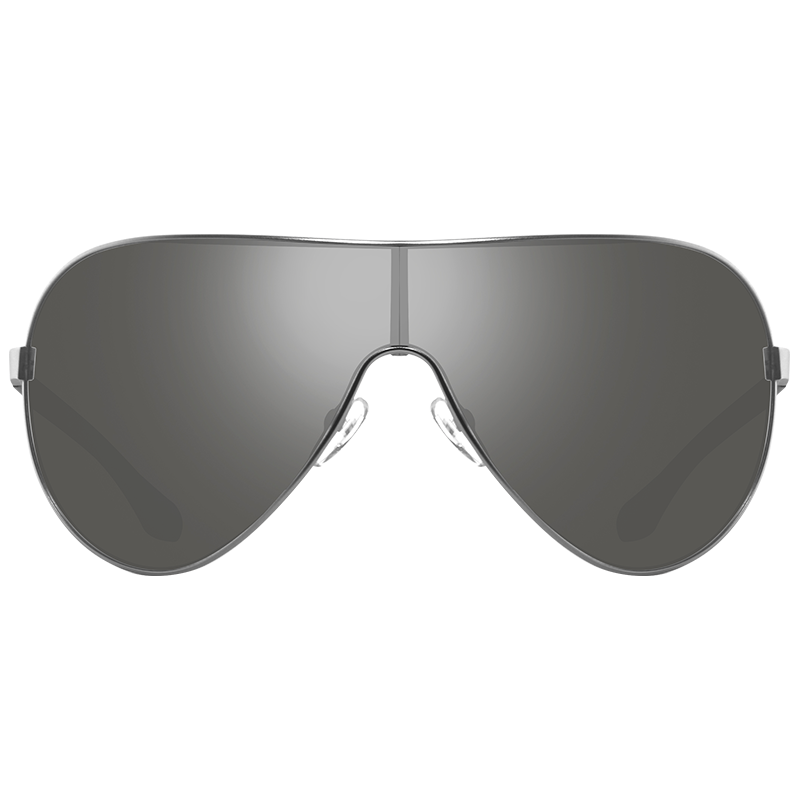 RS No. 9 - Rolling Stones x Revo Gimme Shelter 01