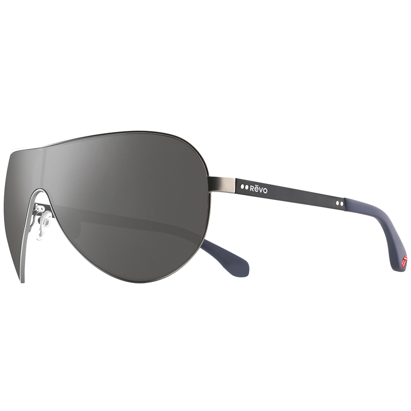 RS No. 9 - Rolling Stones x Revo Gimme Shelter 01