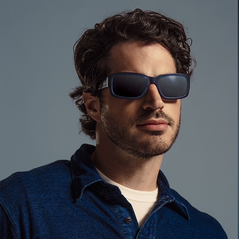 RS No. 9 - Rolling Stones x Revo Shine a Light 02