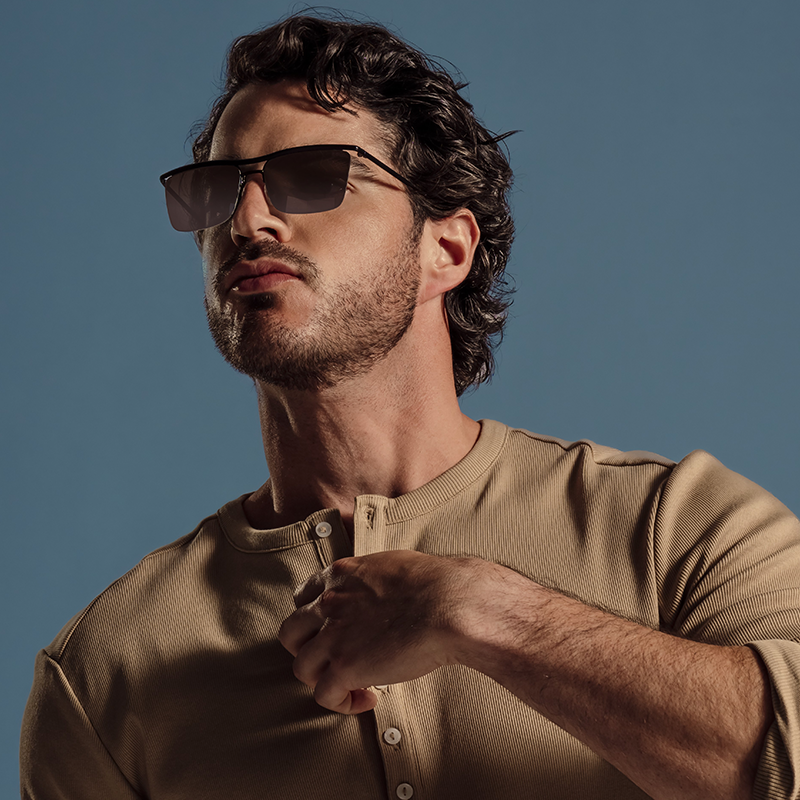 RS No. 9 - Rolling Stones x Revo Start Me Up 01