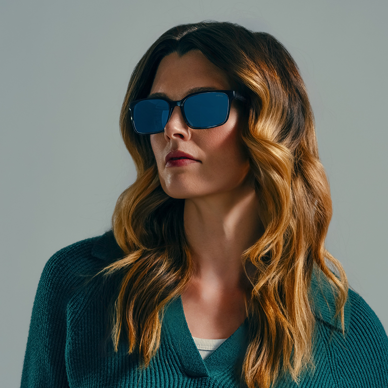 RS No. 9 - Rolling Stones x Revo Sway 02