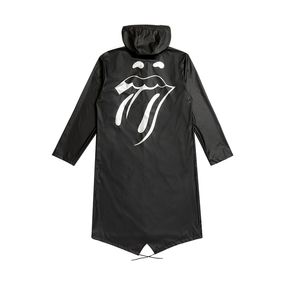 Jackets - The Rolling Stones Jackets - The Rolling Stones