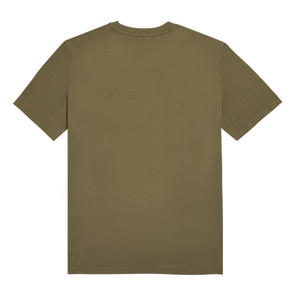 The Rolling Stones - Their Satanic Majesties Request Band T-Shirt