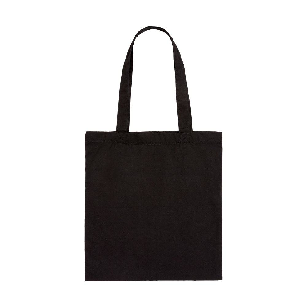 The Rolling Stones - Their Satanic Majesties Request Graphic Tote Bag