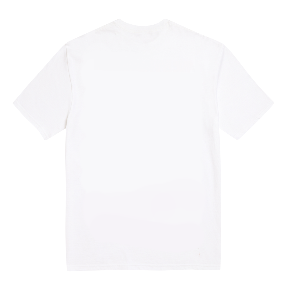 The Rolling Stones - Their Satanic Majesties Request Print T-Shirt