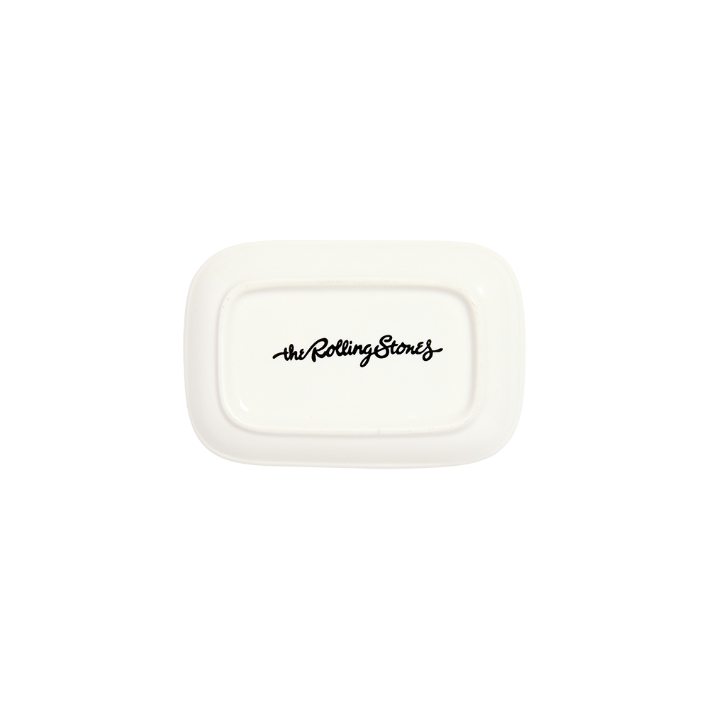 The Rolling Stones - Their Satanic Majesties Request Trinket Tray