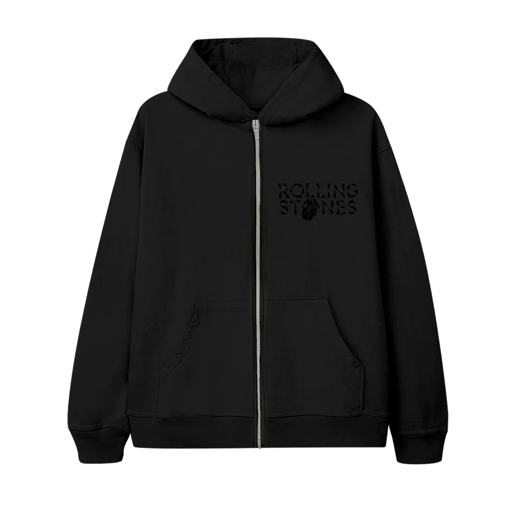 Diamond zip up hoodie sale