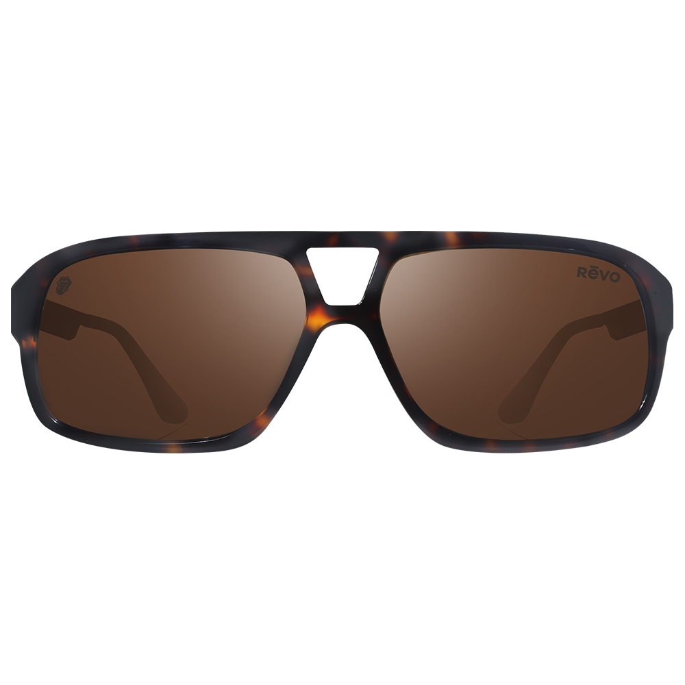 RS No. 9 - Rolling Stones x Revo Wild Horses 02