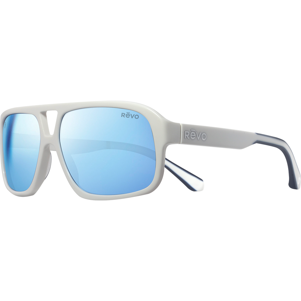 RS No. 9 - Rolling Stones x Revo Wild Horses 03