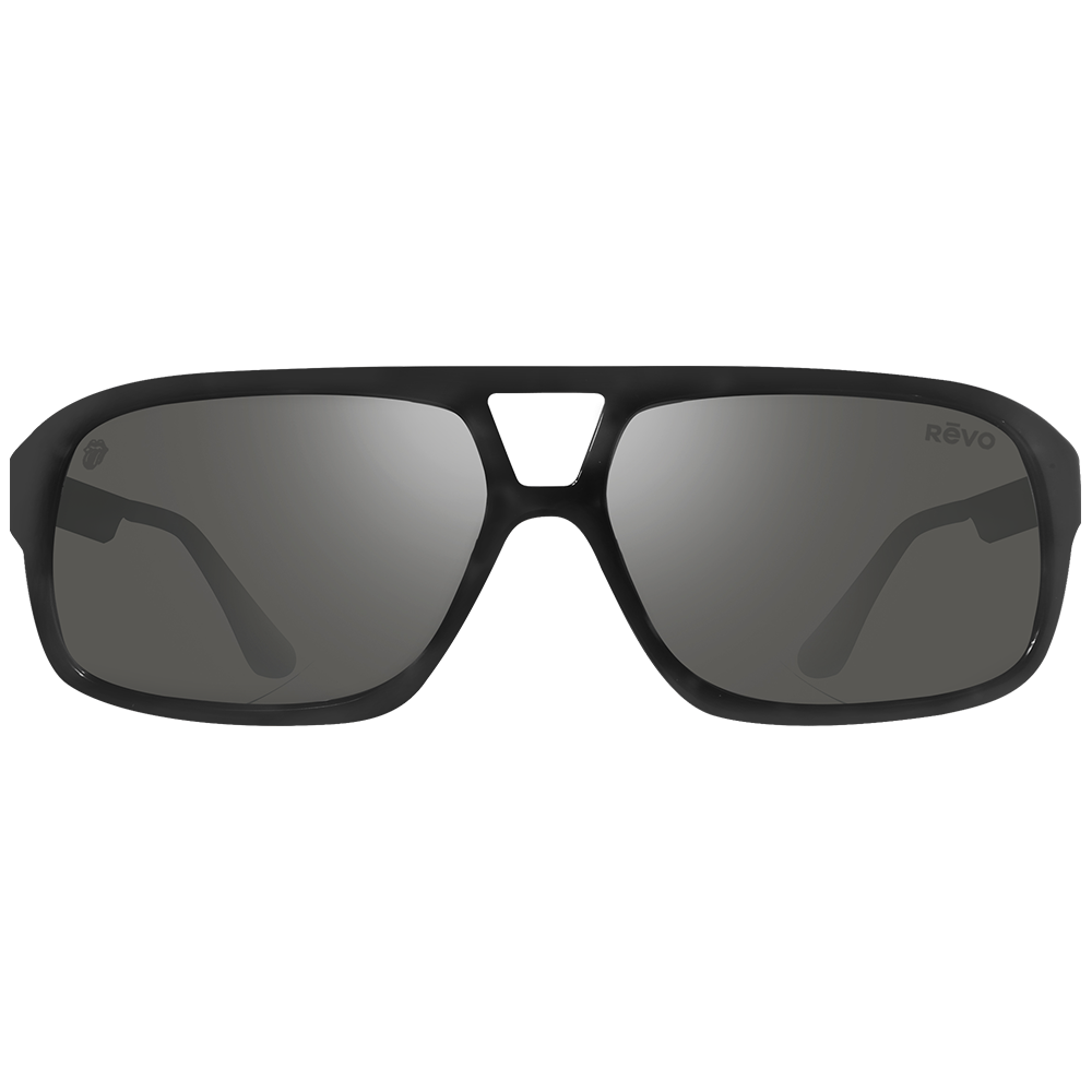 RS No. 9 - Rolling Stones x Revo Wild Horses 01