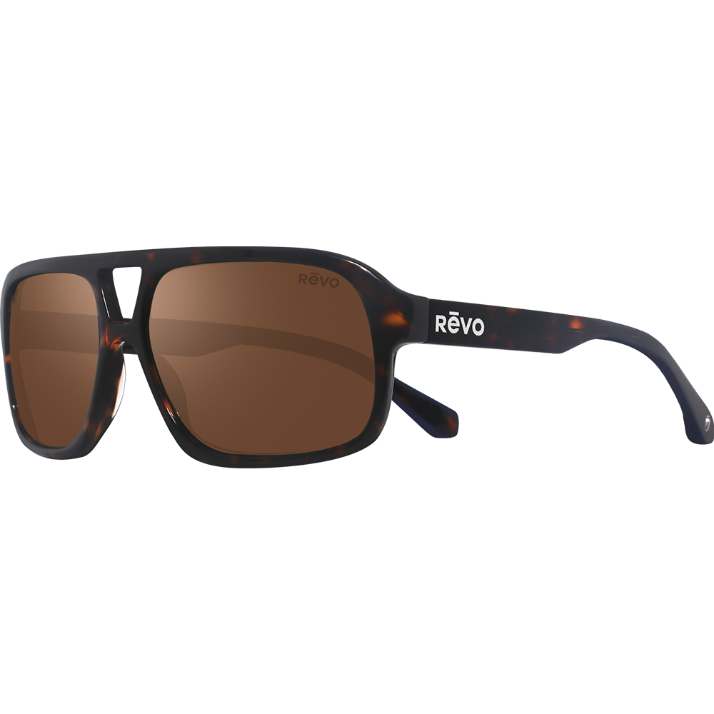 RS No. 9 - Rolling Stones x Revo Wild Horses 02