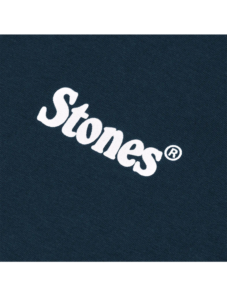 The Rolling Stones - You Can't Always Kids T-Shirt