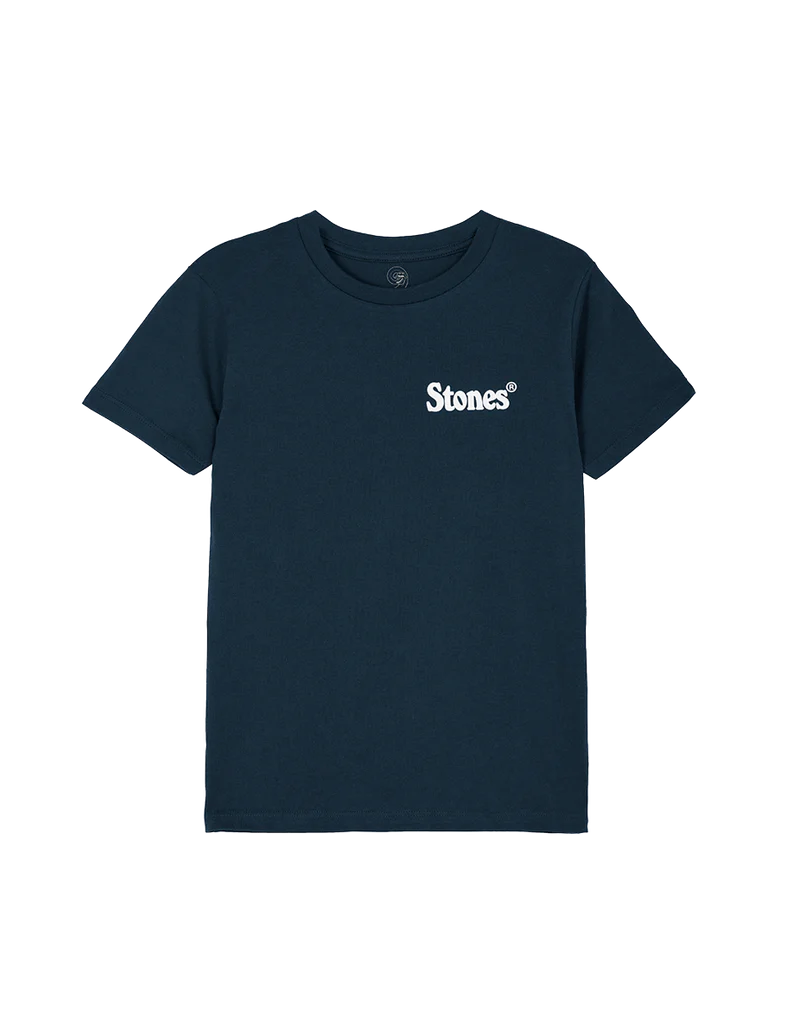 The Rolling Stones - You Can't Always Kids T-Shirt