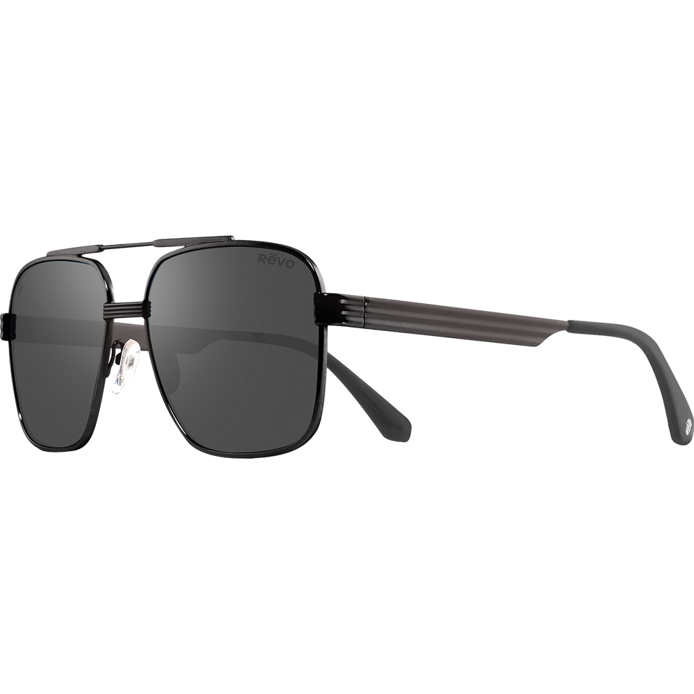 RS No. 9 - Rolling Stones x Revo Midnight Rambler 01