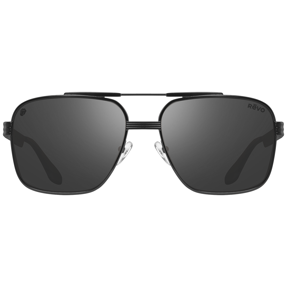 RS No. 9 - Rolling Stones x Revo Midnight Rambler 01