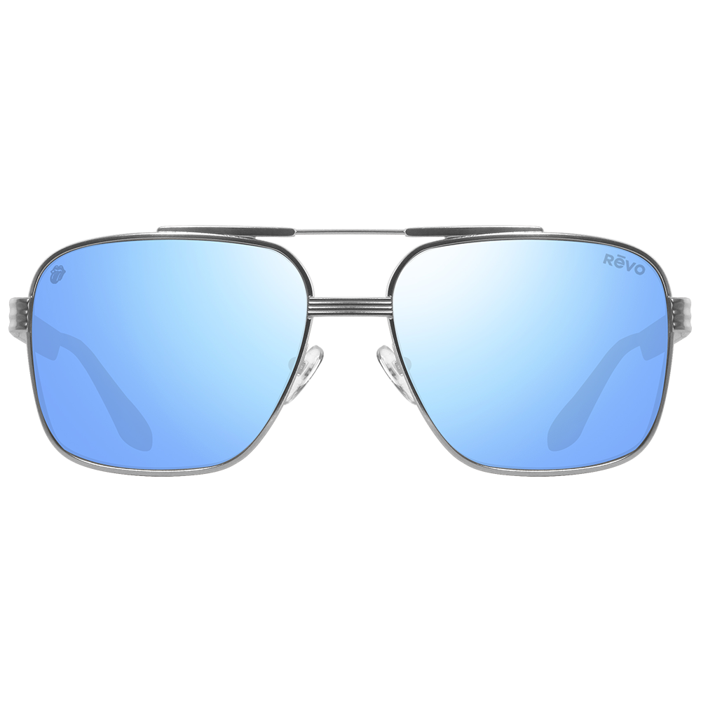 RS No. 9 - Rolling Stones x Revo Midnight Rambler 02