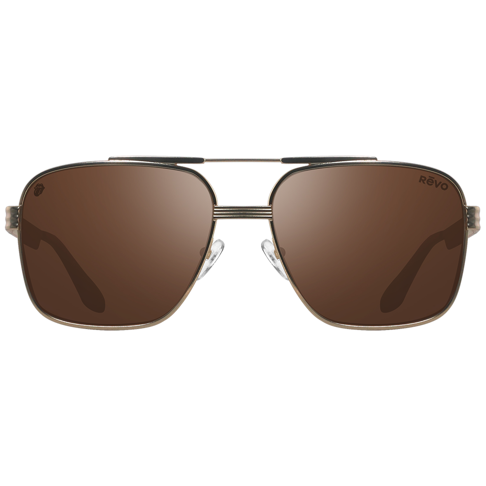 RS No. 9 - Rolling Stones x Revo Midnight Rambler 03