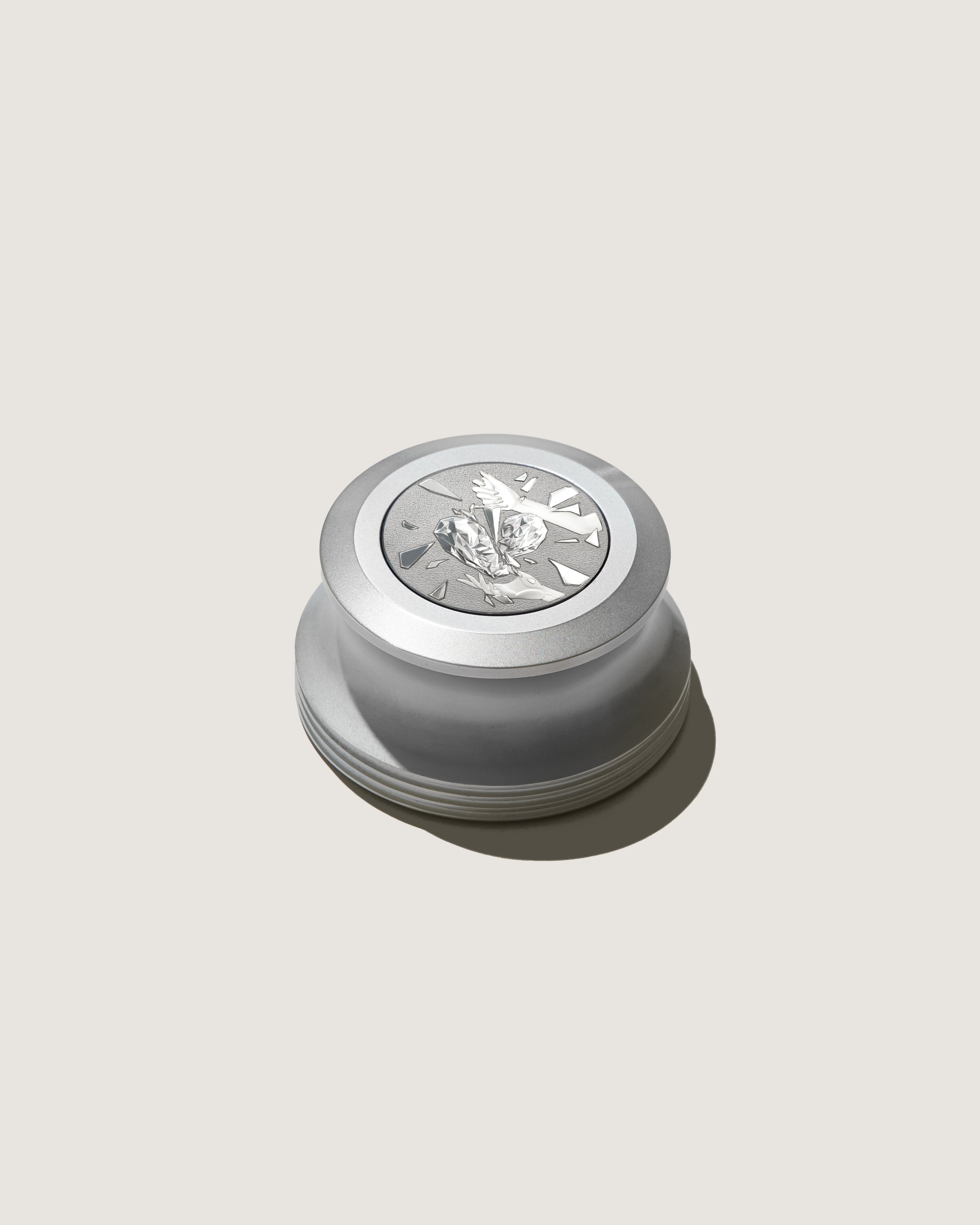 The Rolling Stones Stabilizer Set x Precious Sounds - The Rolling