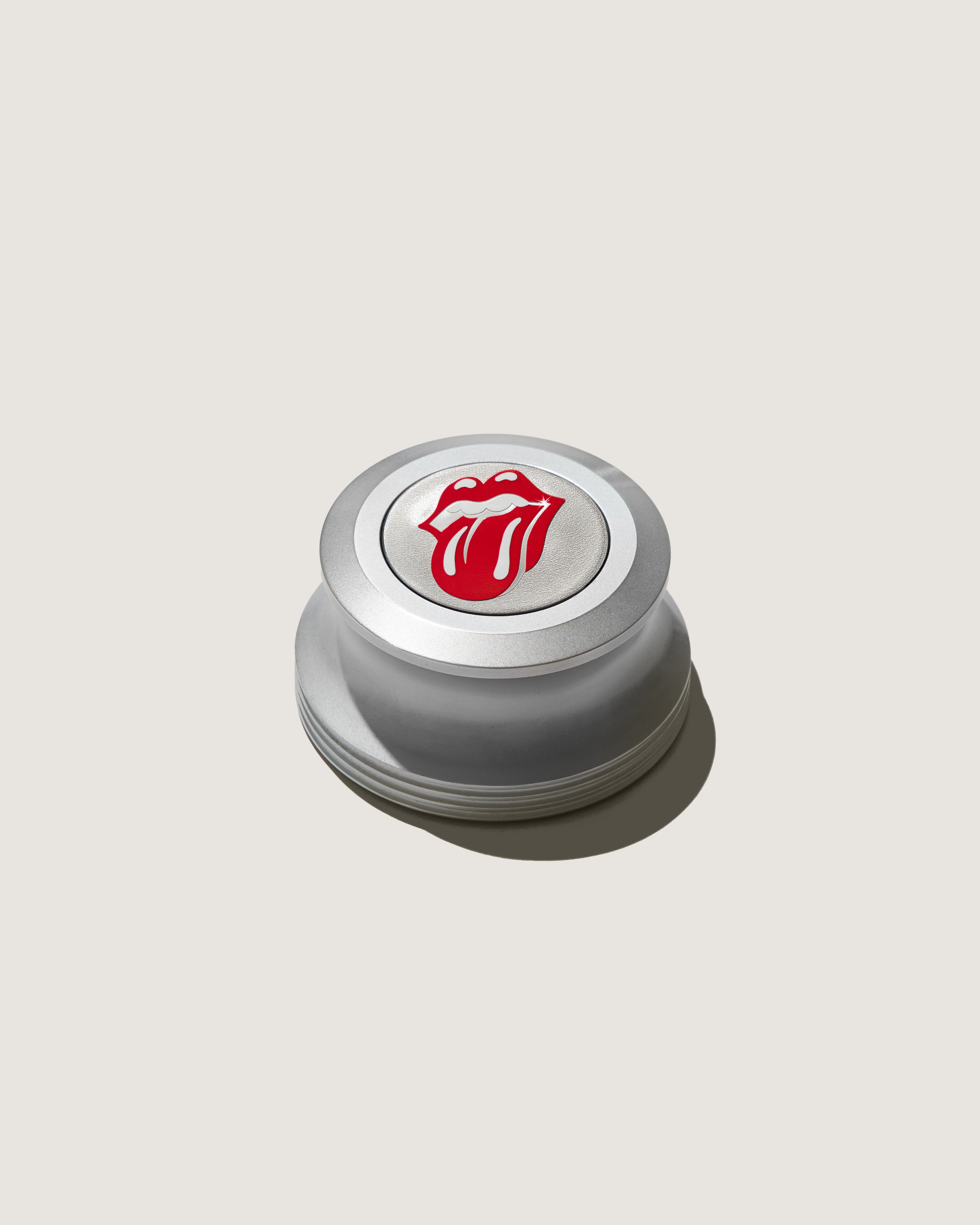洋楽 ROLLING STONES BEST SELECTION VC-3003 The Rolling Stones Stabilizer Set x Precious Sounds - The Rolling