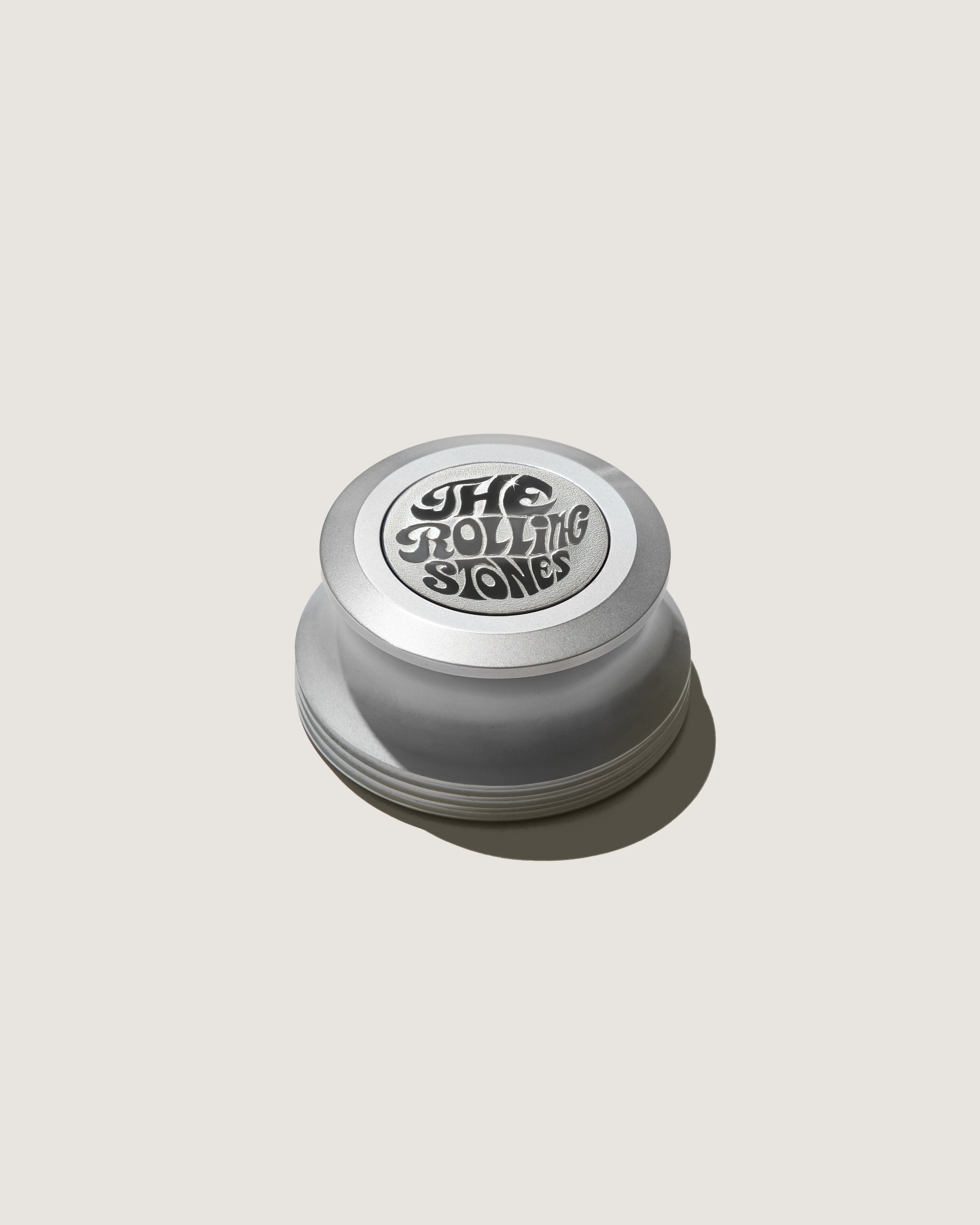 The Rolling Stones Stabilizer Set x Precious Sounds - The Rolling