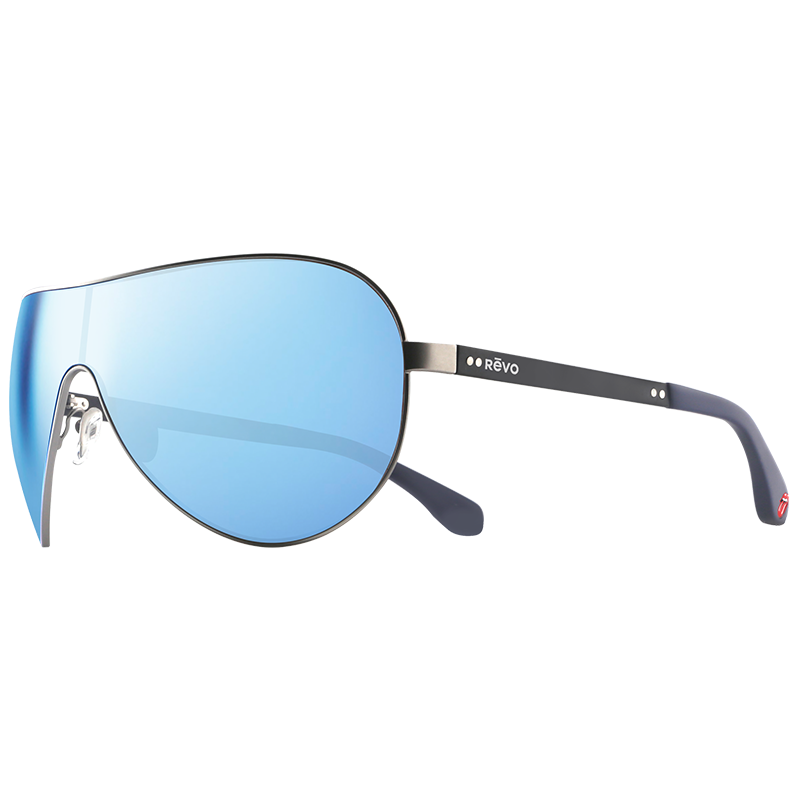 RS No. 9 - Rolling Stones x Revo Gimme Shelter 02